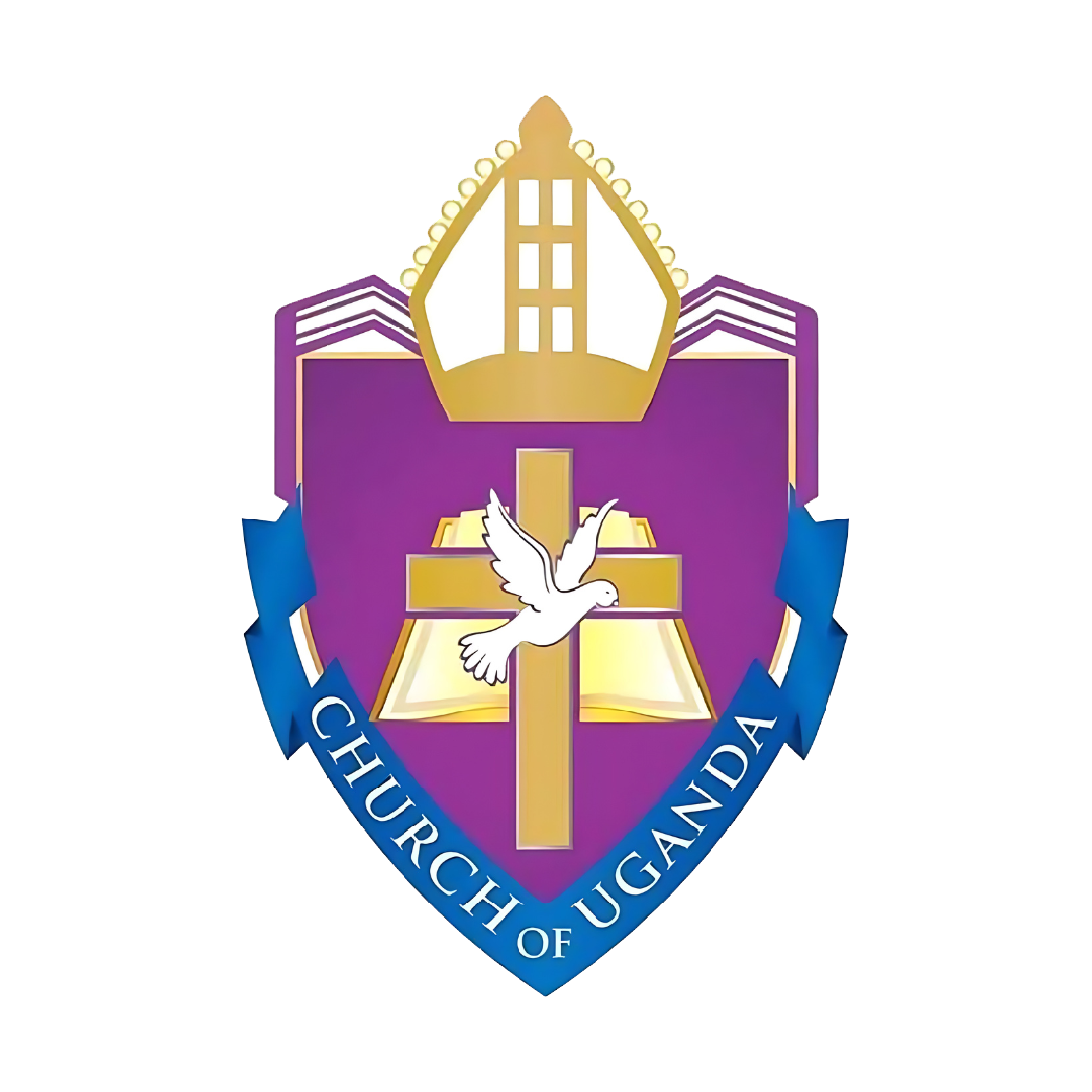 Church Platform Logo